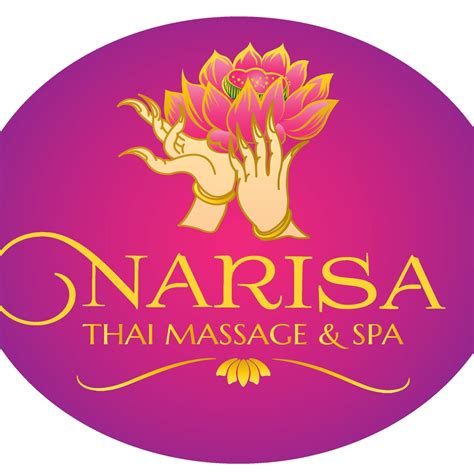 Narisa Thai Massage And Day Spa Krugersdorp
