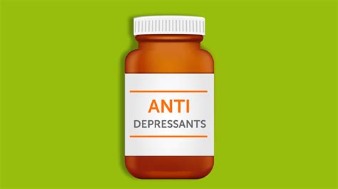 What Are Antidepressants Lloydspharmacy Online Doctor Uk