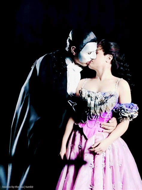 emmy rossum phantom of the opera premiumjolo
