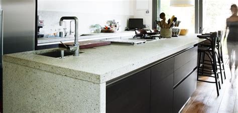 Check spelling or type a new query. Pin on Granite