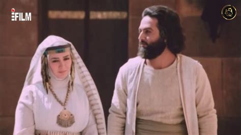 Hazrat Yousuf As Episode Hd In Urdu Prophet Joseph Episode