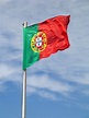 File:Bandeira de Portugal foto.JPG - Wikimedia Commons