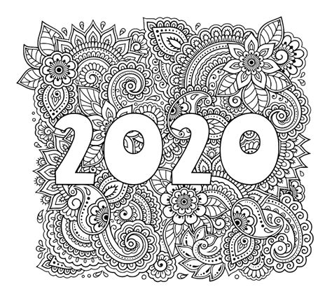 10 Best Coloring Pages Images In 2020 Coloring Pages Free Coloring