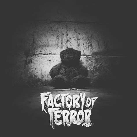 We did not find results for: FACTORY OF TERROR HAUNTED HOUSE, Fall River Massachusetts ...