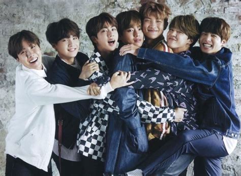 Download the background for free. HD bts wallpaper Wallpapes - High Resolution 4K Wallpaper