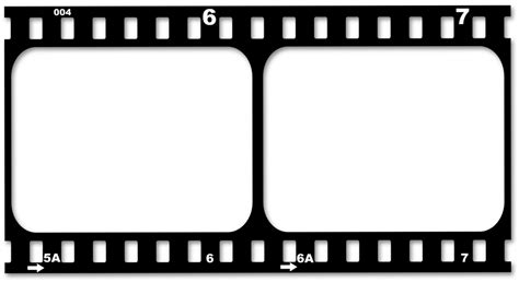 Free Film Strip Vector Download Free Film Strip Vector Png Images
