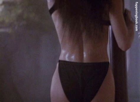 Betsy Russell Nude The Fappening Photo Fappeningbook