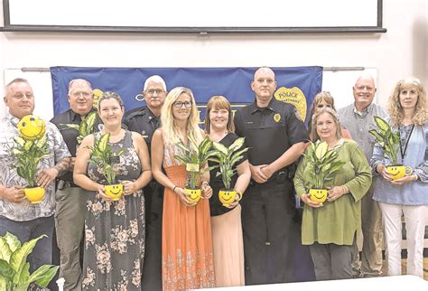 Cullman Florist Spreads Smiles Bouquets The Cullman Tribune