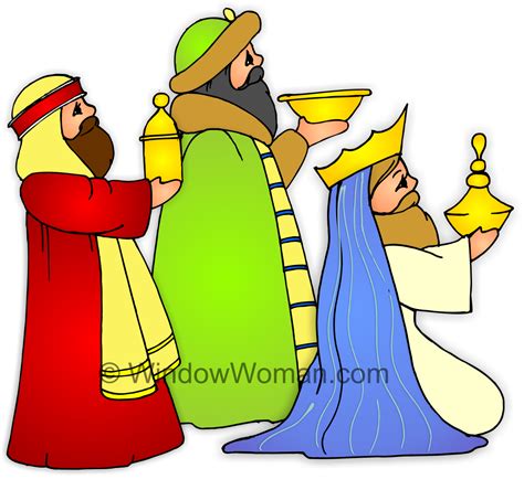 Wise Men Clipart 20 Free Cliparts Download Images On Clipground 2024