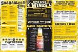 Pictures of Bdubs Prices