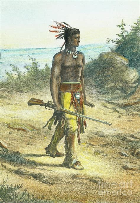 Free Squanto Cliparts Download Free Squanto Cliparts Png Images Clip Art Library