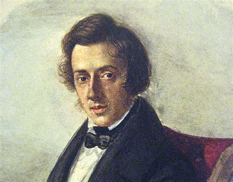 Wrti 901s Essential Classical Composer No 6 Frédéric Chopin Wrti