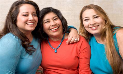 Latinos Have Made Coverage Gains But Millions Are Still Uninsured