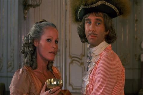 Th Musketeer With Christopher Stewart And Ursula Andress Ursula