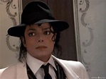 Moonwalker - Michael Jackson Photo (13132579) - Fanpop