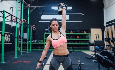 The Pros And Cons Of Doing Crossfit Sportcoaching