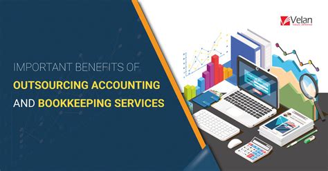 Accounting And Bookkeeping Services Outsourcing Accounting Services