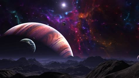2560x1440 Galaxy Space Fantasy Science Fiction 1440p Resolution Hd 4k Wallpapers Images