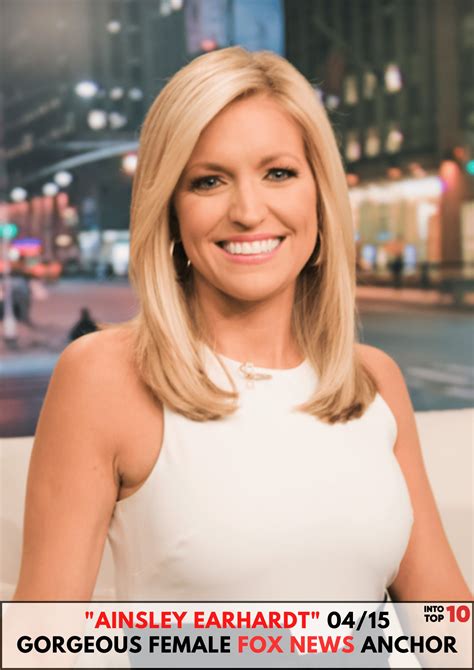 top 15 fox news anchors female gorgeous fox news anchors