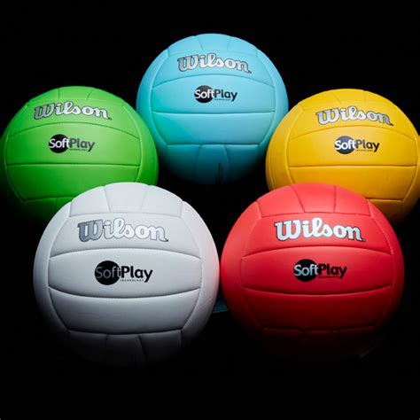 Play volleyball games at y8.com. Beach Volleyball Ball Outdoor Super Soft Play Game Sport ...
