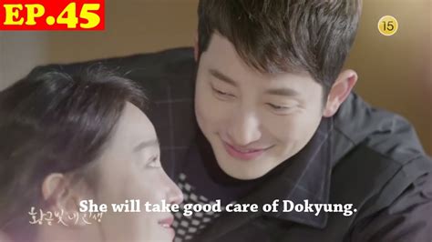 Bravo my life episode 17 eng sub watch online. Eng Sub My Golden Life EP. 45 Preview ️ Park Si Hoo ️ ...