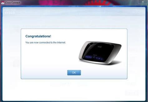 Save money with 100% top verified coupons & support good causes automatically. Cisco Linksys E2000 Advanced Wireless-N Router - Slide 6 - Slideshow from PCMag.com