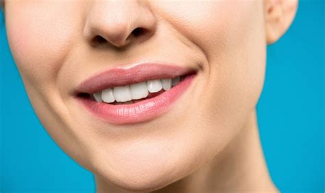 Get Perfect White Teeth With These Effective Tips The Laser Studio