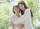 林志玲當媽揭「生活轉變」 一家3口日本愛巢疑曝光 - 自由娛樂