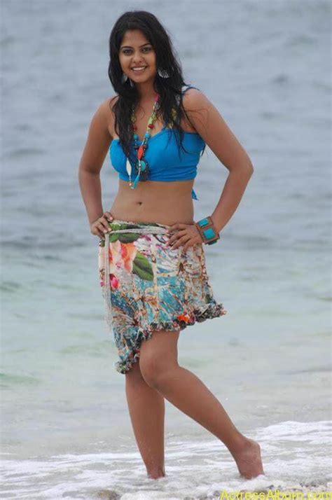 bindu madhavi bikini pics actress album