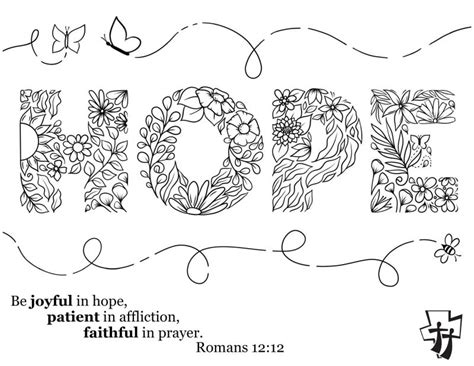 Printable Hope Coloring Pages Pattern Coloring Pages Free Printable Sexiezpicz Web Porn