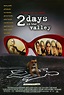 2 Days in the Valley (1996) – Eric Stoltz Unofficial Site