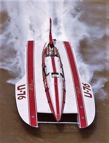 fast boats rc boats speed boats hydroplane racing hydroplane boats boat pics rooster tail