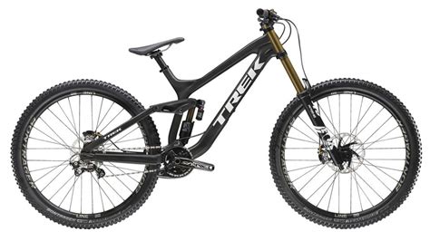 Best Downhill Mountain Bikes Bike Perfects Pick Of The Fastest