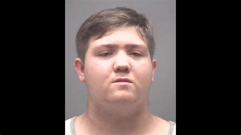 Graham 17 Year Old Faces Felony Charge After Step Sister Found