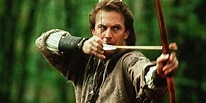 Dicas de Filmes pela Scheila: Filme: "Robin Hood: O Príncipe dos ...