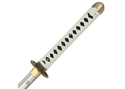 Japanese Hand Forged 1045 High Carbon Steel Katana Sword — Medieval Depot