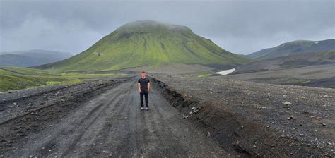 A Detailed List Of F Roads Epic Iceland 2023 Guide
