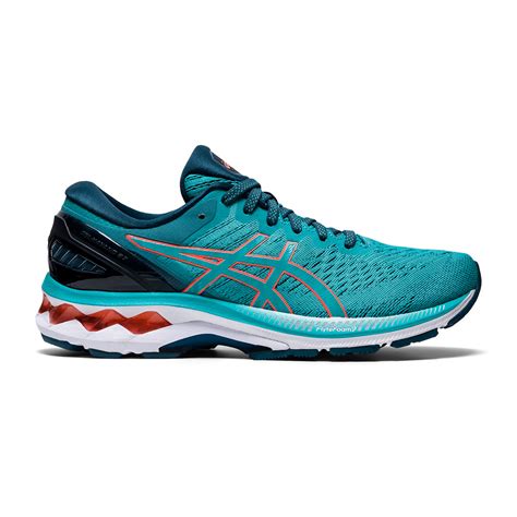 Asics Gel Kayano 27 • F Boutique Courir