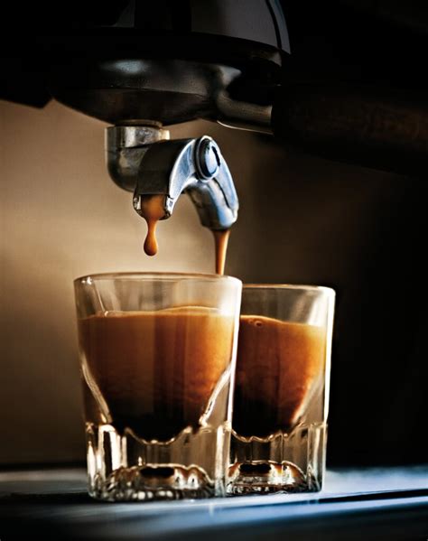 Comprehensive Guidance On Different Types Of Coffee And Coffee Drinks