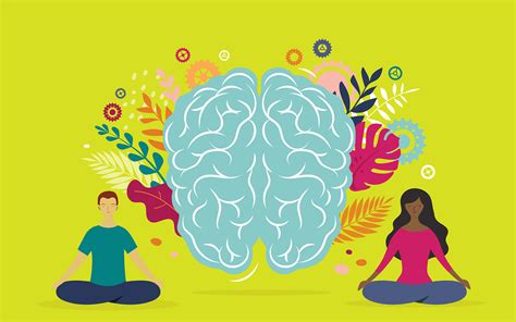 A Mindfulness Of Breathing Exercise With Neuroscientist Amishi Jha
