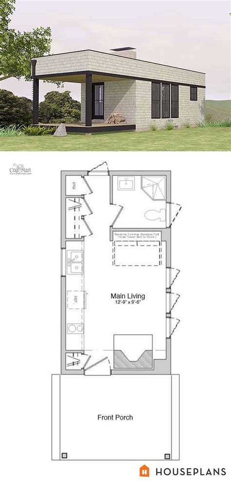 Important Ideas Floor Plan Design For Tiny Houses Amazing