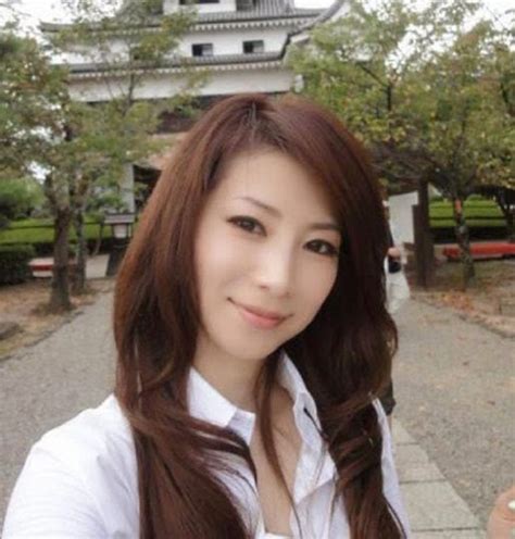 Japanese Amateur Pics Rika With Cloudyx Girl Pics Sexiezpicz Web Porn