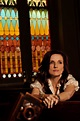 The Fast I Choose: Patty Griffin // Downtown Church