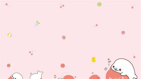 Pink Kawaii Wallpapers Top Những Hình Ảnh Đẹp