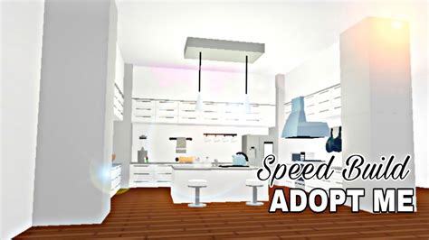 Kitchen Ideas In Adopt Me Adopt Me Kitchen Ideas Treehouse Idteknodev