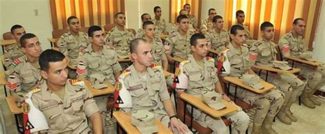 من المقرر أن تنتهي خطوات تسجيل رغبات الطلاب للمرحلة الأولي مساء الجمعة. تعرف على المزايا الخاصة بطلبة الكليات والمعاهد العسكرية ...