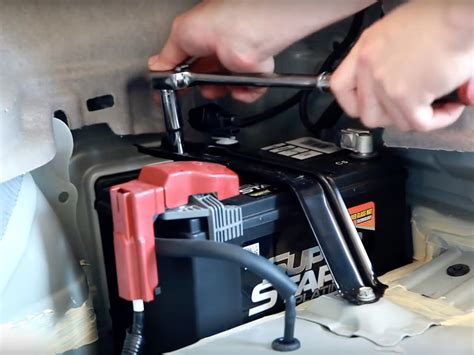 Toyota may make a profit on the delivery, processing and handling fee.) 2009-2015 Toyota Prius Battery Replacement (2009, 2010 ...