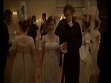 Henry Tilney the Best Jane Austen Male Character | 100 Classics Challenge