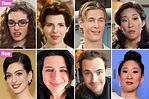 Where The Princess Diaries cast are now - their remarkable ...