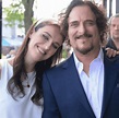 How Many Children Does Kim Coates Have? His Daughters & Family Details